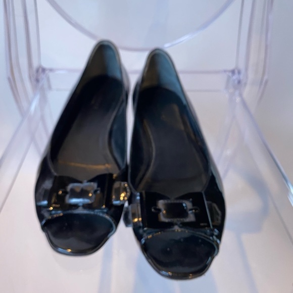 Gucci flats - Picture 3 of 9